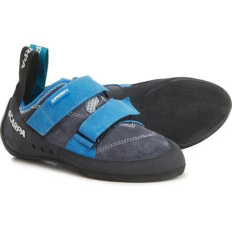 Scarpa Origin 12 Scarpa Origin - Image 10