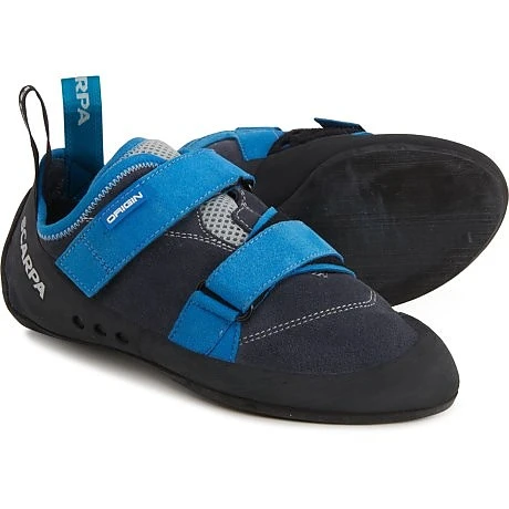 Scarpa Origin 16 Scarpa Origin - Image 14