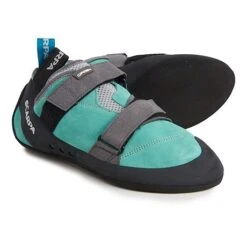 Scarpa Origin 38 Scarpa Origin -Vasque Store 460 2 190