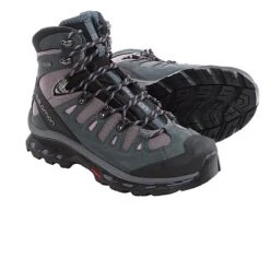Salomon Quest 4D 2 GTX -Vasque Store 460 2 194
