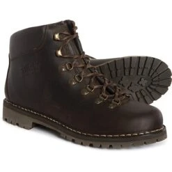 Alico Tahoe 31 Alico Tahoe -Vasque Store 460 2 196