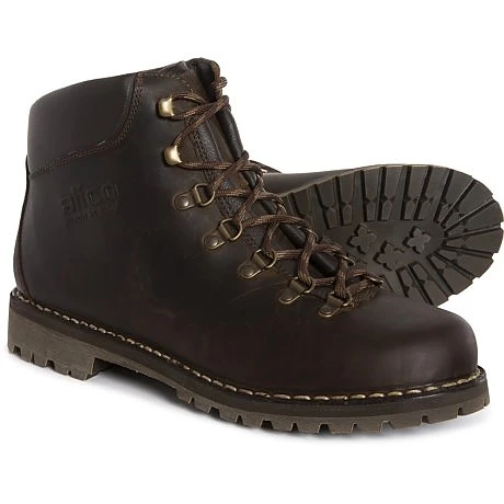 Alico Tahoe 12 Alico Tahoe - Image 10