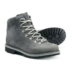 Alico Tahoe 32 Alico Tahoe -Vasque Store 460 2 197