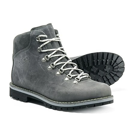 Alico Tahoe 13 Alico Tahoe - Image 11