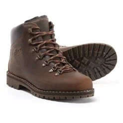 Alico Tahoe 35 Alico Tahoe -Vasque Store 460 2 199