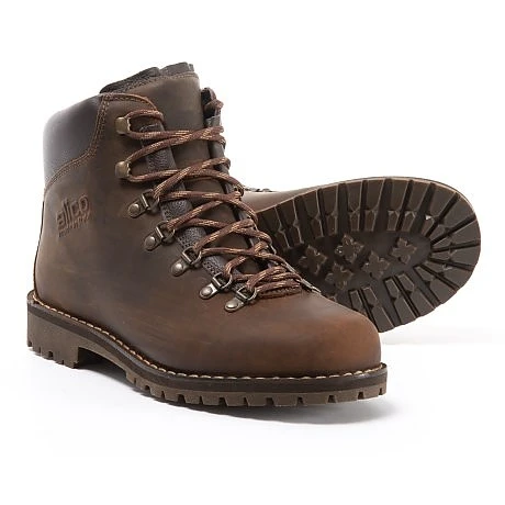 Alico Tahoe 16 Alico Tahoe - Image 14