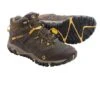 Merrell All Out Blaze Mid Waterproof -Vasque Store 460 2 2