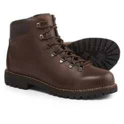 Alico Tahoe 36 Alico Tahoe -Vasque Store 460 2 200