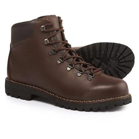 Alico Tahoe 17 Alico Tahoe - Image 15