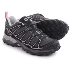 Salomon X Ultra Prime -Vasque Store 460 2 25