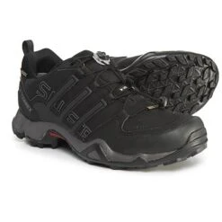 Adidas Terrex Swift R GTX -Vasque Store 460 2 34