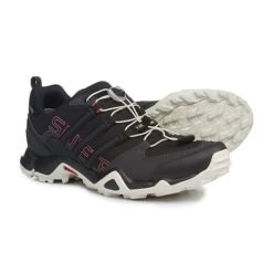 Adidas Terrex Swift R GTX -Vasque Store 460 2 35