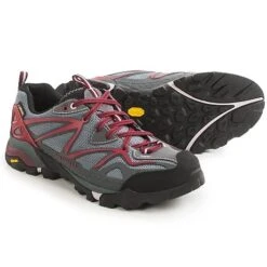 Merrell Capra Sport Gore-Tex -Vasque Store 460 2 42