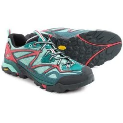 Merrell Capra Sport Gore-Tex -Vasque Store 460 2 43