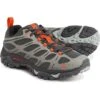 Merrell Moab Edge -Vasque Store 460 2 44