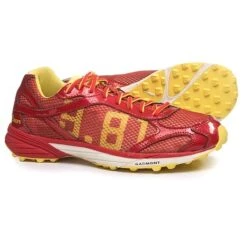 Vasque Store 17 Garmont 9.81 Race