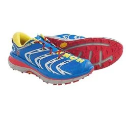 Hoka Speedgoat