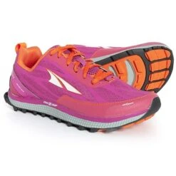 Altra Superior 3.5 -Vasque Store 460 2 52