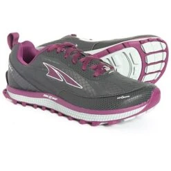 Altra Superior 3.5 -Vasque Store 460 2 53