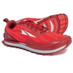 Altra Superior 3.5 -Vasque Store 460 2 54