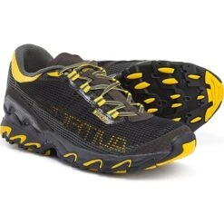 La Sportiva Wildcat 3.0 -Vasque Store 460 2 56