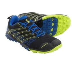Inov-8 Trailroc 255