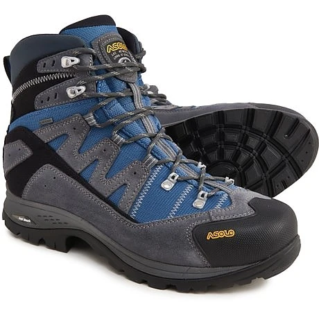 Asolo Neutron GV 12 Asolo Neutron GV - Image 10