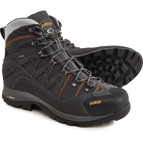 Asolo Neutron GV 14 Asolo Neutron GV - Image 12