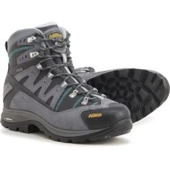 Asolo Neutron GV 37 Asolo Neutron GV -Vasque Store 460 2 78