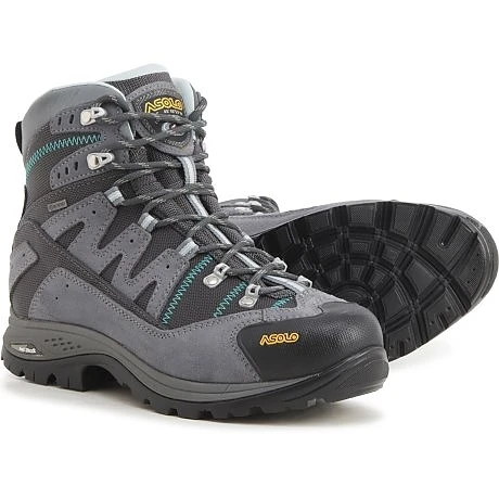 Asolo Neutron GV 18 Asolo Neutron GV - Image 16