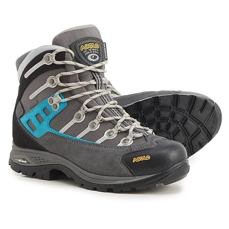 Asolo Neutron GV 21 Asolo Neutron GV - Image 19