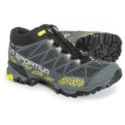 La Sportiva Synthesis Mid GTX -Vasque Store 460 2 84