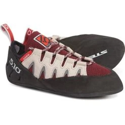 Five Ten Siren -Vasque Store 460 2 9