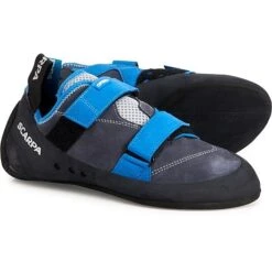 Scarpa Origin 40 Scarpa Origin -Vasque Store 460 2293
