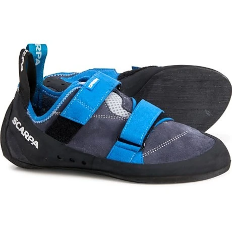 Scarpa Origin 20 Scarpa Origin - Image 18