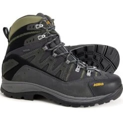 Asolo Neutron GV 29 Asolo Neutron GV -Vasque Store 460 2469