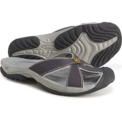 Keen Bali -Vasque Store 460 254