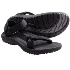 Teva Torin Sandals -Vasque Store 460 3 1