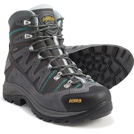 Asolo Neutron GV 15 Asolo Neutron GV - Image 13