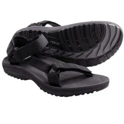 Teva Torin Sandals -Vasque Store 460 3 2