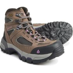 Vasque Breeze 2.0 GTX -Vasque Store 460 3