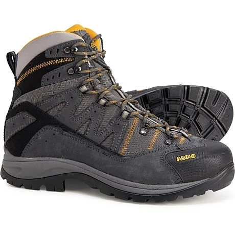 Asolo Neutron GV 8 Asolo Neutron GV - Image 6