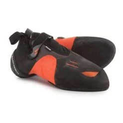 Mad Rock Shark 2.0 -Vasque Store 460 4