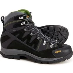 Asolo Neutron GV 35 Asolo Neutron GV -Vasque Store 460 847