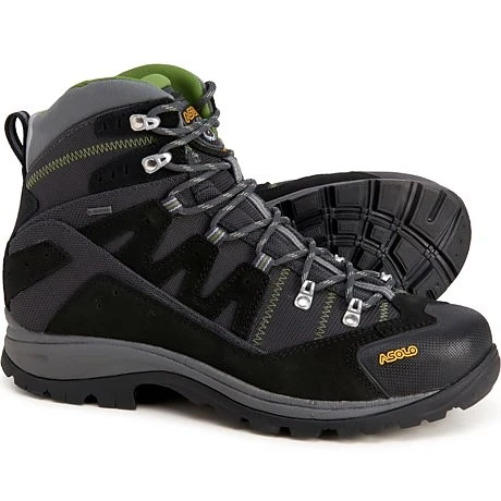 Asolo Neutron GV 16 Asolo Neutron GV - Image 14