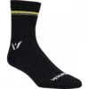 Swiftwick Pursuit Four Sock -Vasque Store 4661