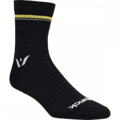 Swiftwick Pursuit Four Sock
