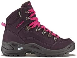 Lowa Renegade Pro GTX Mid -Vasque Store 46741609 efc2 40c4 93bb 3580d5f57b95