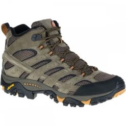 Merrell Moab 2 Mid Ventilator -Vasque Store 4761