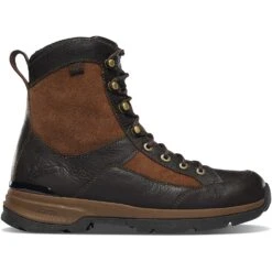Danner Recurve 32 Danner Recurve -Vasque Store 47611